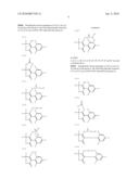 ARYLPHENYL-SUBSTITUTED CYCLIC KETO-ENOLS diagram and image