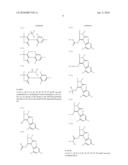 ARYLPHENYL-SUBSTITUTED CYCLIC KETO-ENOLS diagram and image