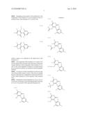 ARYLPHENYL-SUBSTITUTED CYCLIC KETO-ENOLS diagram and image