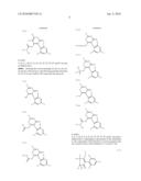 ARYLPHENYL-SUBSTITUTED CYCLIC KETO-ENOLS diagram and image