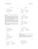 ARYLPHENYL-SUBSTITUTED CYCLIC KETO-ENOLS diagram and image