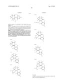 ARYLPHENYL-SUBSTITUTED CYCLIC KETO-ENOLS diagram and image