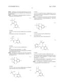 ARYLPHENYL-SUBSTITUTED CYCLIC KETO-ENOLS diagram and image