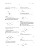 ARYLPHENYL-SUBSTITUTED CYCLIC KETO-ENOLS diagram and image