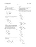 ARYLPHENYL-SUBSTITUTED CYCLIC KETO-ENOLS diagram and image