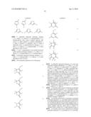 ARYLPHENYL-SUBSTITUTED CYCLIC KETO-ENOLS diagram and image