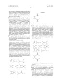 ARYLPHENYL-SUBSTITUTED CYCLIC KETO-ENOLS diagram and image