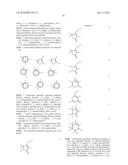 ARYLPHENYL-SUBSTITUTED CYCLIC KETO-ENOLS diagram and image