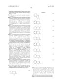 ARYLPHENYL-SUBSTITUTED CYCLIC KETO-ENOLS diagram and image