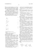 ARYLPHENYL-SUBSTITUTED CYCLIC KETO-ENOLS diagram and image