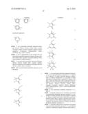 ARYLPHENYL-SUBSTITUTED CYCLIC KETO-ENOLS diagram and image