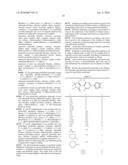 ARYLPHENYL-SUBSTITUTED CYCLIC KETO-ENOLS diagram and image