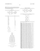 ARYLPHENYL-SUBSTITUTED CYCLIC KETO-ENOLS diagram and image