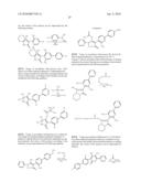 ARYLPHENYL-SUBSTITUTED CYCLIC KETO-ENOLS diagram and image