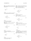 ARYLPHENYL-SUBSTITUTED CYCLIC KETO-ENOLS diagram and image