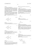 ARYLPHENYL-SUBSTITUTED CYCLIC KETO-ENOLS diagram and image