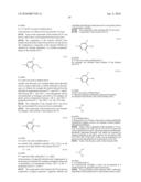 ARYLPHENYL-SUBSTITUTED CYCLIC KETO-ENOLS diagram and image