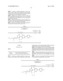 ARYLPHENYL-SUBSTITUTED CYCLIC KETO-ENOLS diagram and image