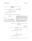 ARYLPHENYL-SUBSTITUTED CYCLIC KETO-ENOLS diagram and image