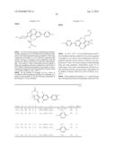 ARYLPHENYL-SUBSTITUTED CYCLIC KETO-ENOLS diagram and image