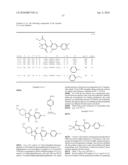 ARYLPHENYL-SUBSTITUTED CYCLIC KETO-ENOLS diagram and image