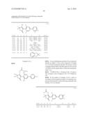 ARYLPHENYL-SUBSTITUTED CYCLIC KETO-ENOLS diagram and image