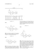 ARYLPHENYL-SUBSTITUTED CYCLIC KETO-ENOLS diagram and image