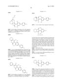 ARYLPHENYL-SUBSTITUTED CYCLIC KETO-ENOLS diagram and image