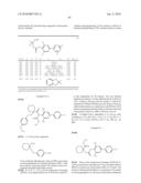 ARYLPHENYL-SUBSTITUTED CYCLIC KETO-ENOLS diagram and image