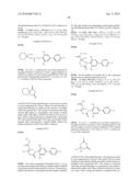 ARYLPHENYL-SUBSTITUTED CYCLIC KETO-ENOLS diagram and image