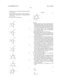 ARYLPHENYL-SUBSTITUTED CYCLIC KETO-ENOLS diagram and image