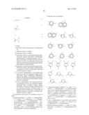 ARYLPHENYL-SUBSTITUTED CYCLIC KETO-ENOLS diagram and image