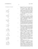 ARYLPHENYL-SUBSTITUTED CYCLIC KETO-ENOLS diagram and image