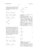 ARYLPHENYL-SUBSTITUTED CYCLIC KETO-ENOLS diagram and image