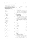 ARYLPHENYL-SUBSTITUTED CYCLIC KETO-ENOLS diagram and image