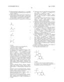 ARYLPHENYL-SUBSTITUTED CYCLIC KETO-ENOLS diagram and image