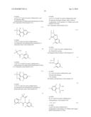 ARYLPHENYL-SUBSTITUTED CYCLIC KETO-ENOLS diagram and image