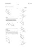 ARYLPHENYL-SUBSTITUTED CYCLIC KETO-ENOLS diagram and image