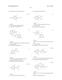 ARYLPHENYL-SUBSTITUTED CYCLIC KETO-ENOLS diagram and image