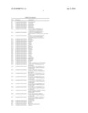 Azolylmethyloxiranes, their use for Controlling Phytopathogenic Fungi, and Compositions Comprising Them diagram and image