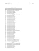 Azolylmethyloxiranes, their use for Controlling Phytopathogenic Fungi, and Compositions Comprising Them diagram and image