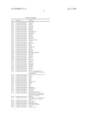 Azolylmethyloxiranes, their use for Controlling Phytopathogenic Fungi, and Compositions Comprising Them diagram and image