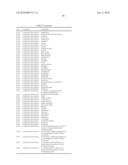 Azolylmethyloxiranes, their use for Controlling Phytopathogenic Fungi, and Compositions Comprising Them diagram and image