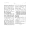 GLYCAN MODIFIED SOLUBLE RECEPTORS AND BINDING PROTEIN AND THEIR USE diagram and image