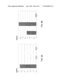 Compositions and Methods for Treating Diseases Associate with Angiogenesis and Inflammation diagram and image