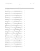 POLYPEPTIDES OF BOTRYOSPHAERIA RHODINA diagram and image