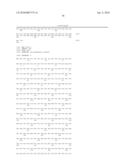 POLYPEPTIDES OF BOTRYOSPHAERIA RHODINA diagram and image