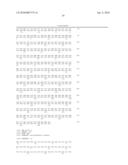 POLYPEPTIDES OF BOTRYOSPHAERIA RHODINA diagram and image