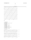 POLYPEPTIDES OF BOTRYOSPHAERIA RHODINA diagram and image