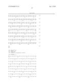 POLYPEPTIDES OF BOTRYOSPHAERIA RHODINA diagram and image